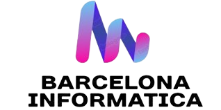 reparación ordenadores