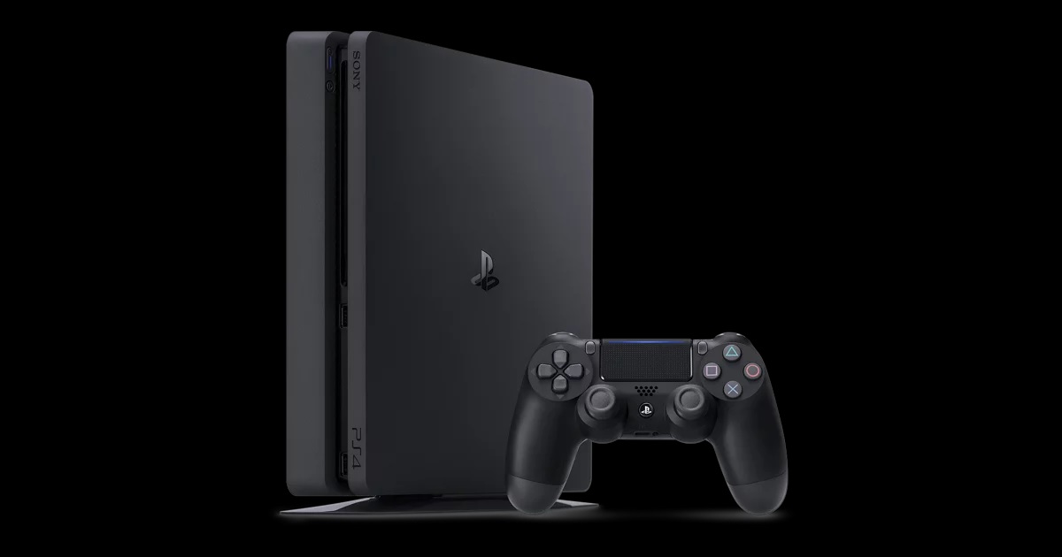 Reparación de consolas en Barcelona: PS5, Xbox y Nintendo Switch