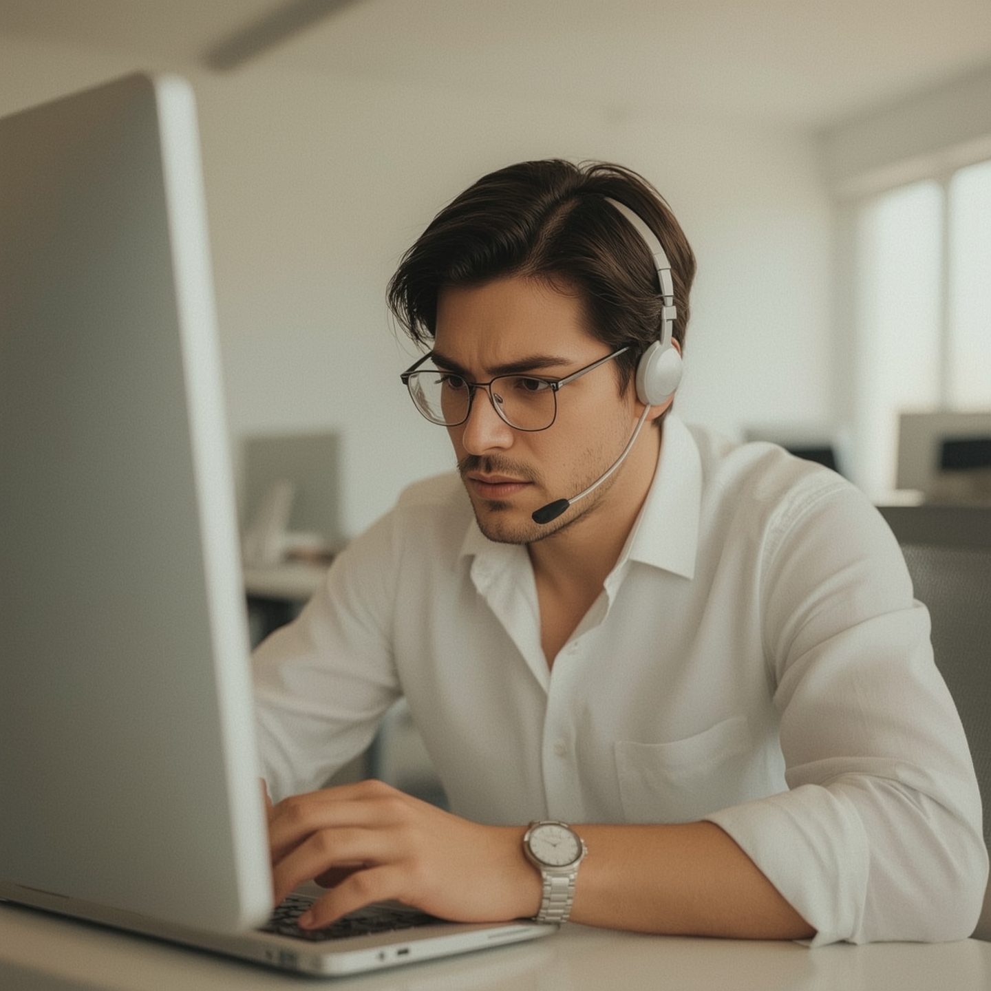 Mantenimiento informático para pequeñas empresas: qué debe incluir
