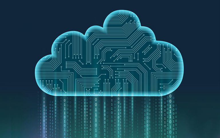 Computación en la nube